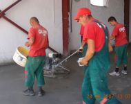 bollhoff_pardoseli_industriale_11
